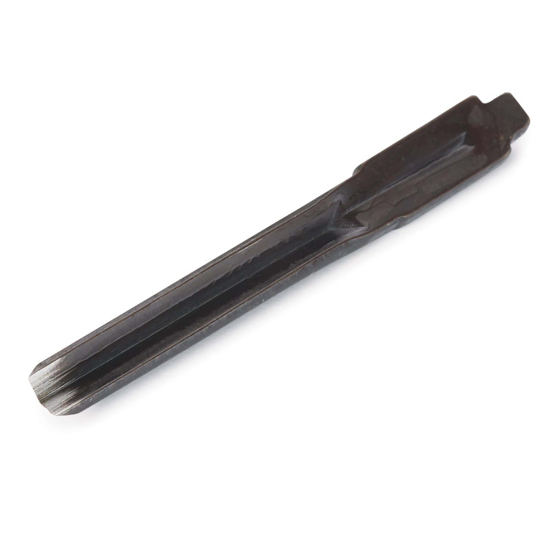 3mm 90 degree V Blade for HCT-30A Power Carver - Automach